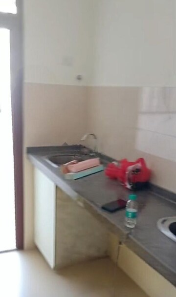 Furnished Amenities in 2 BHK Apartment at Piramal Revanta, Mulund West – for Rent