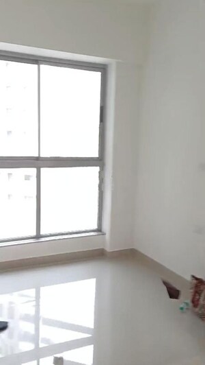 Room in 2 BHK Apartment at Piramal Revanta, Mulund West – for Rent