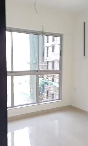 Room in 2 BHK Apartment at Piramal Revanta, Mulund West – for Rent