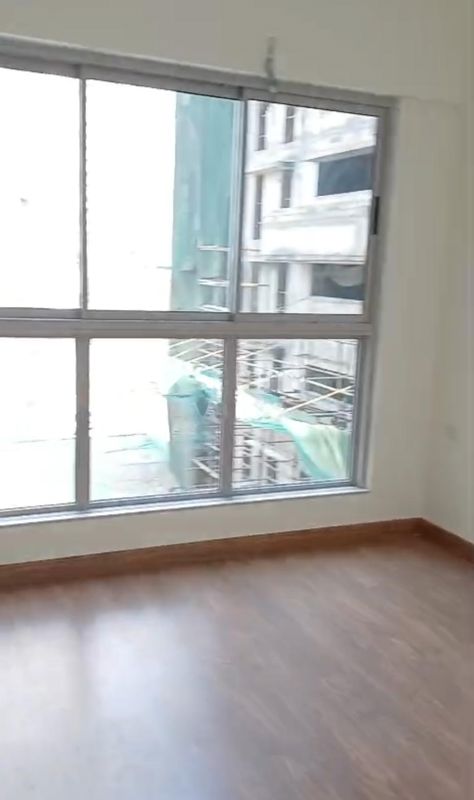 2 BHK Apartment For Rent in Piramal Revanta