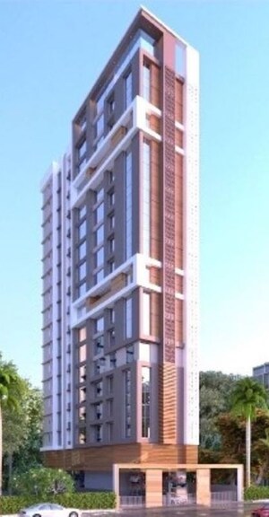 2 BHK Apartment For Sale in Erandwane