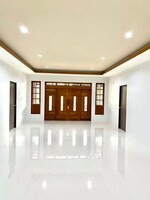 3 BHK + Study Room 2100 Sq.Ft. Builder Floor in Bhagwan Das Nagar