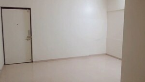 1 BHK Apartment For Sale in Dadar East