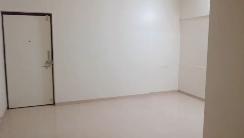 1 BHK Apartment For Sale in Dadar East