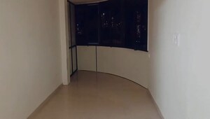 Room in 1 BHK Apartment at Dadar East – for Sale