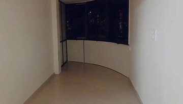 Room in 1 BHK Apartment at Dadar East – for Sale