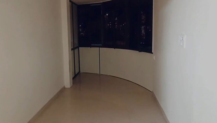 Room, dadar east 1 Bedroom 500 Sq.Ft. Apartment In Dadar East Mumbai 9972716