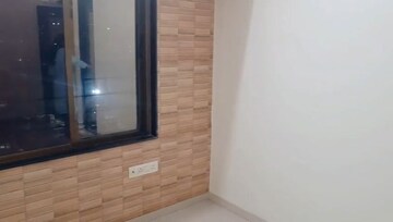 Room in 1 BHK Apartment at Dadar East – for Sale
