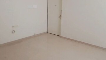 Living Room in 1 BHK Apartment at Dadar East – for Sale