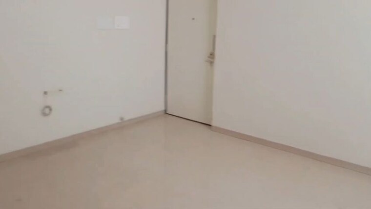 Living Room, dadar east 1 Bedroom 500 Sq.Ft. Apartment In Dadar East Mumbai 9972716