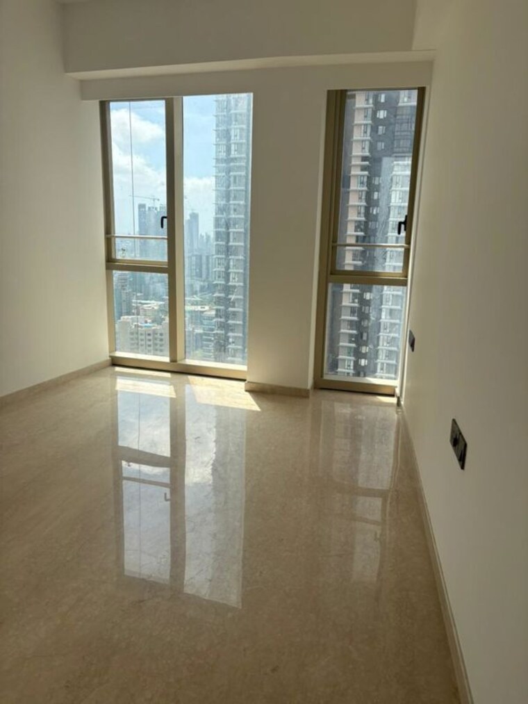 Room, lodha-kiara 2 Bedroom 920 Sq.Ft. Apartment In Worli Mumbai 9972700