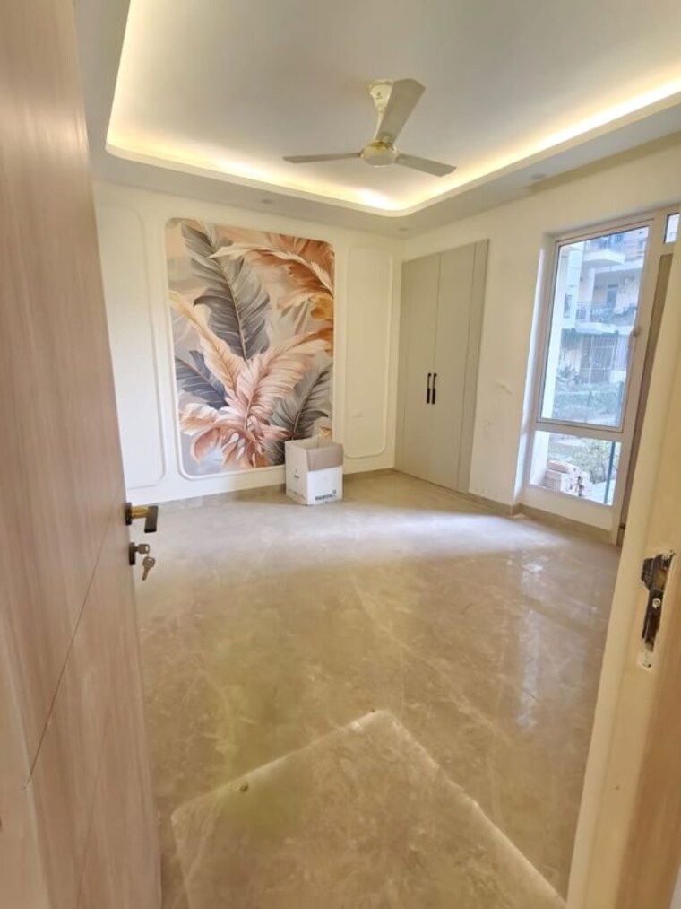 Room, ansal-sushant-apartments 3 Bedroom 215 Sq.Ft. Builder Floor In Sushant Lok I Gurgaon 9972728