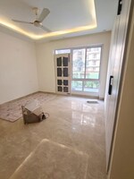 3 BHK 215 Sq.Ft. Builder Floor in Ansal Sushant Apartments