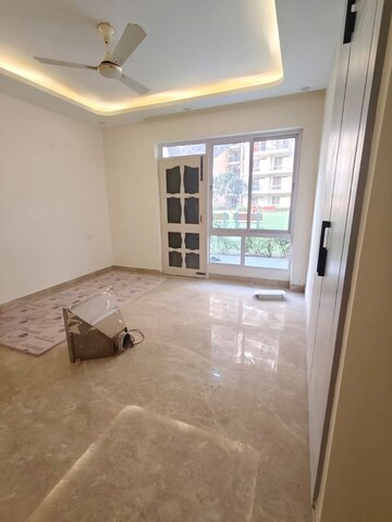 3 BHK Builder Floor For Rent in Ansal Sushant Apartments, Sushant Lok I
