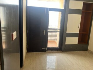 Room in 3 BHK Apartment at MP Metro Towers, Dhakoli – for Sale