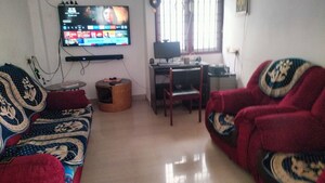 2 BHK Builder Floor For Sale in Perungalathur