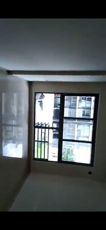 2 BHK Apartment For Rent in The Wadhwa The Address, Ghatkopar West