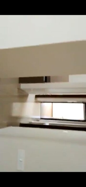 Furnished Amenities in 2 BHK Apartment at The Wadhwa The Address, Ghatkopar West – for Rent