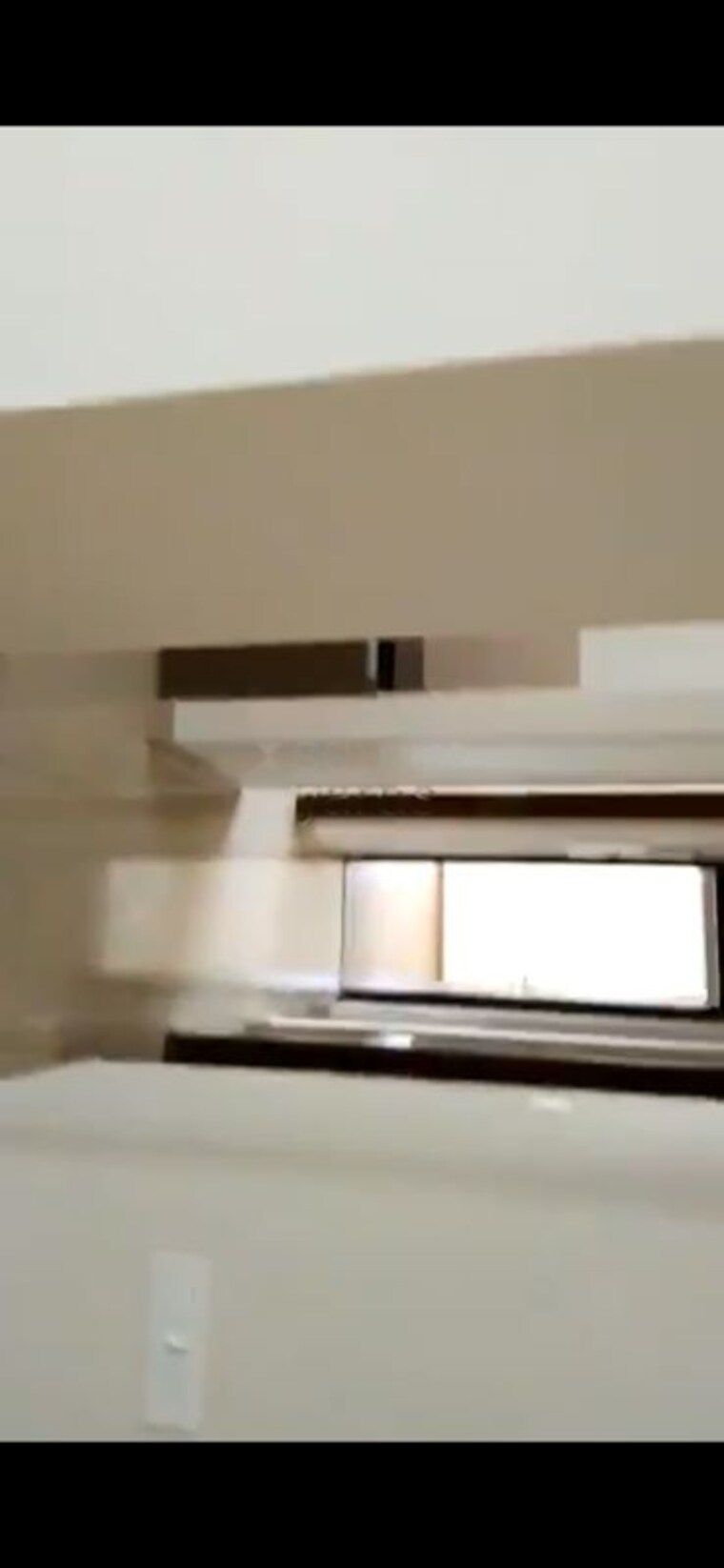 undefined, the-wadhwa-the-address 2 Bedroom 970 Sq.Ft. Apartment In Ghatkopar West Mumbai 9972721