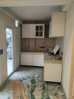 Room in 3 BHK Apartment at Rajhans Residency, Sector 1 Greater Noida – for Sale