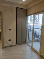 3 BHK 1373 Sq.Ft. Apartment in Rajhans Residency