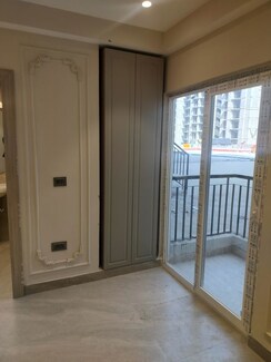 3 BHK Apartment For Sale in Rajhans Residency