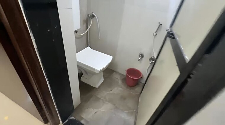 Bathroom, vimal-classic-nalasopara 1 Bedroom 615 Sq.Ft. Apartment In Nalasopara West Palghar 9972736