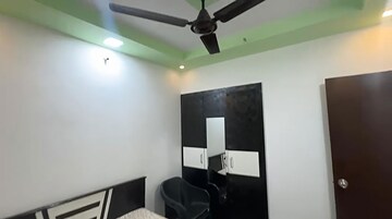 Bedroom in 1 BHK Apartment at Vimal Classic Nalasopara, Nalasopara West – for Sale