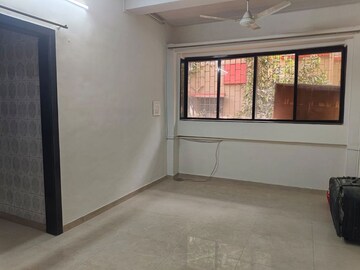 2 BHK Apartment For Rent in Geetanjali CHS Andheri West, Andheri West