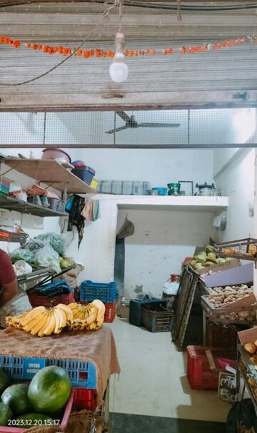  Shop – Exterior View View at Riddhi Tower Nalasopara , Nalasopara West - for Sale