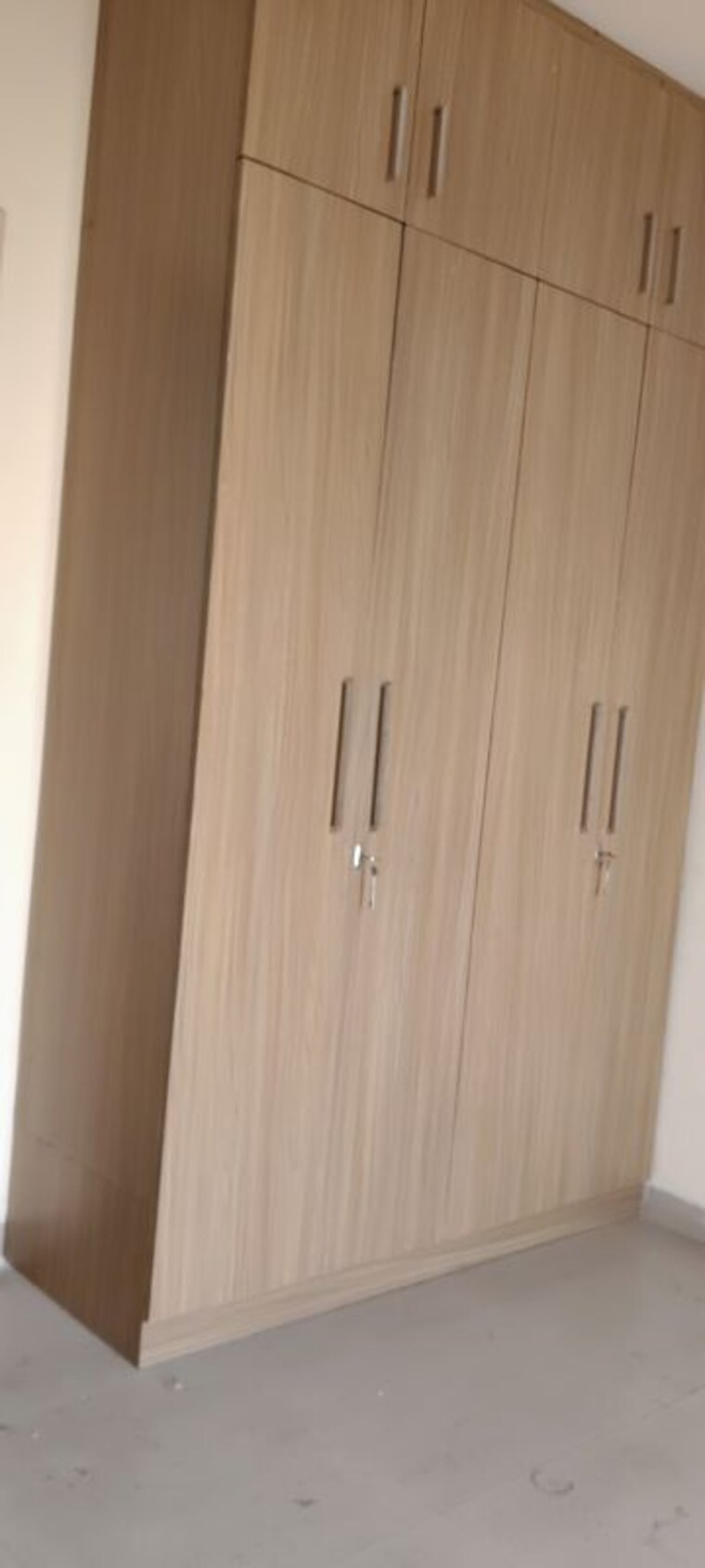 Bathroom, bptp-park-grandeura 2 Bedroom 1342 Sq.Ft. Apartment In Sector 82 Faridabad 9972747