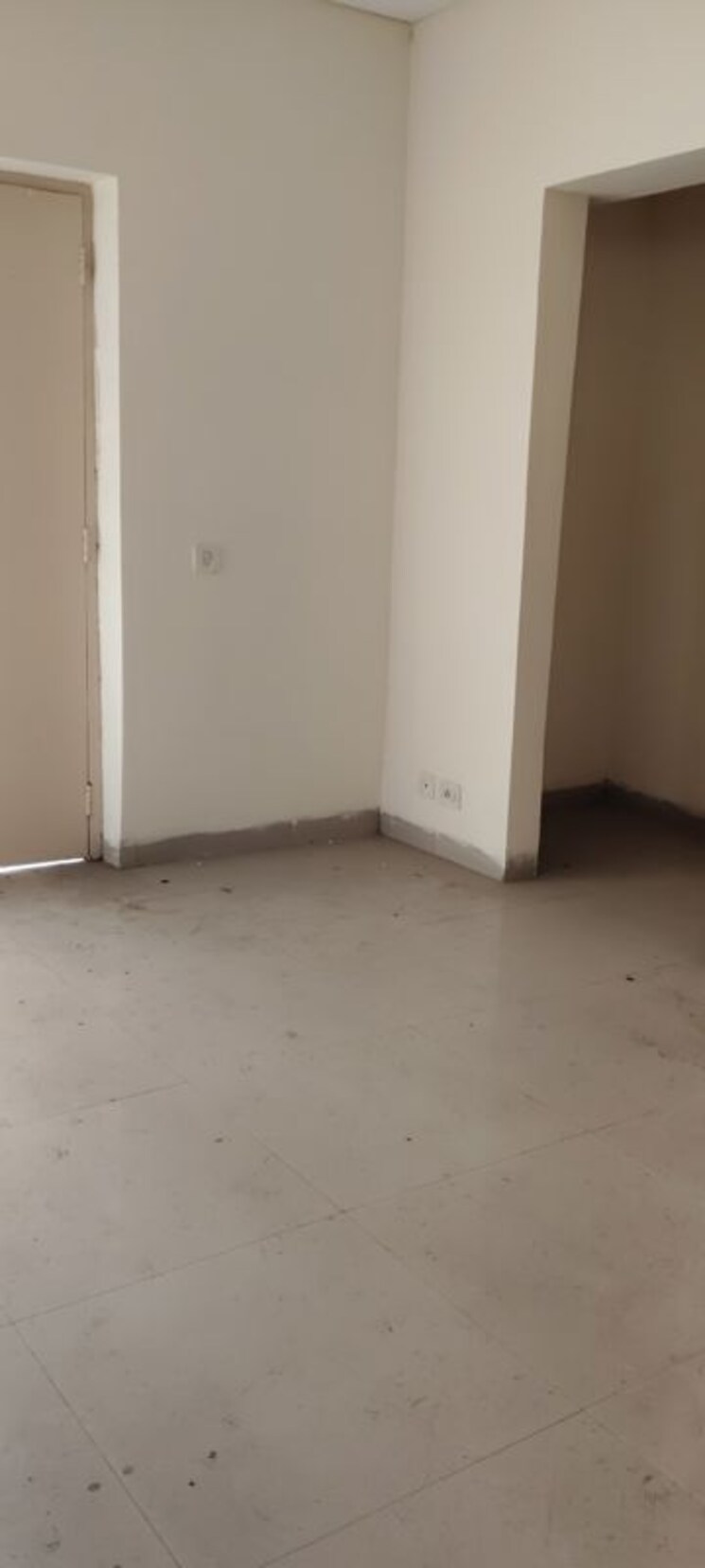 Room, bptp-park-grandeura 2 Bedroom 1342 Sq.Ft. Apartment In Sector 82 Faridabad 9972747