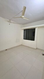 2 BHK + Pooja Room 550 Sq.Ft. Independent House in Ganesh Garden