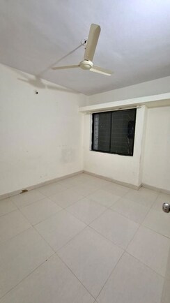 2 BHK + Pooja Room Independent House For Sale in Ganesh Garden