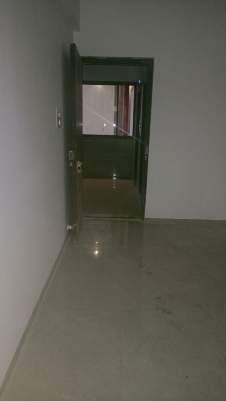 undefined, kunal-royal-heritage 1 Bedroom 450 Sq.Ft. Apartment In Borivali West Mumbai 9972759