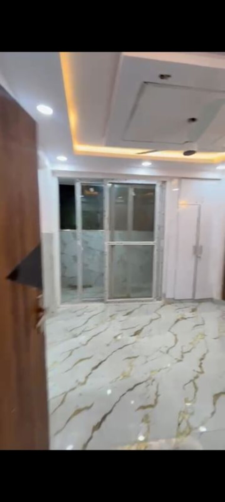 Room, shakti khand iii 1 Bedroom 450 Sq.Ft. Builder Floor In Shakti Khand Iii Ghaziabad 9972763