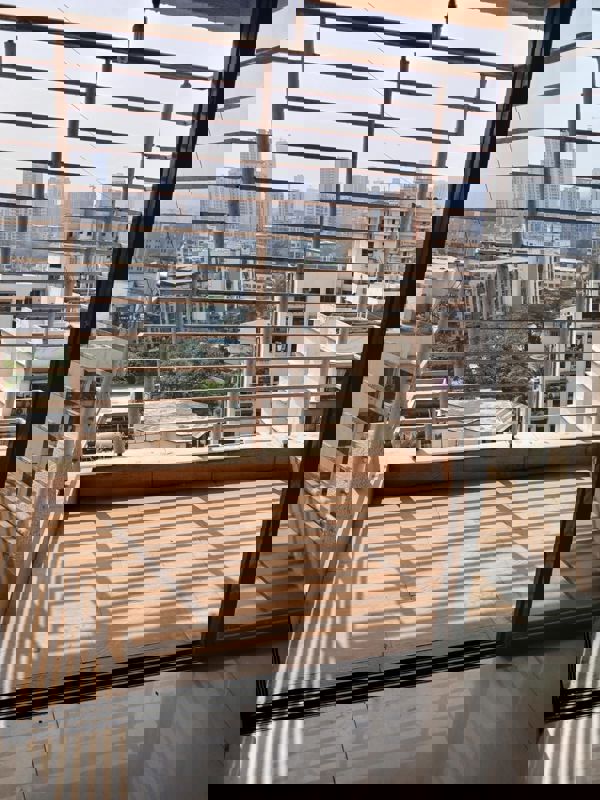 2 BHK + Pooja Room 1050 Sq.Ft. Apartment in Shree Tirupati Siddeshwar Gardens Villa