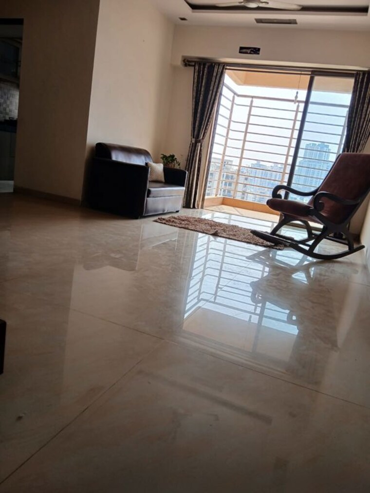 undefined, shree-tirupati-siddeshwar-gardens-villa 2 Bedroom 1050 Sq.Ft. Apartment In Dhokali Thane 9972764