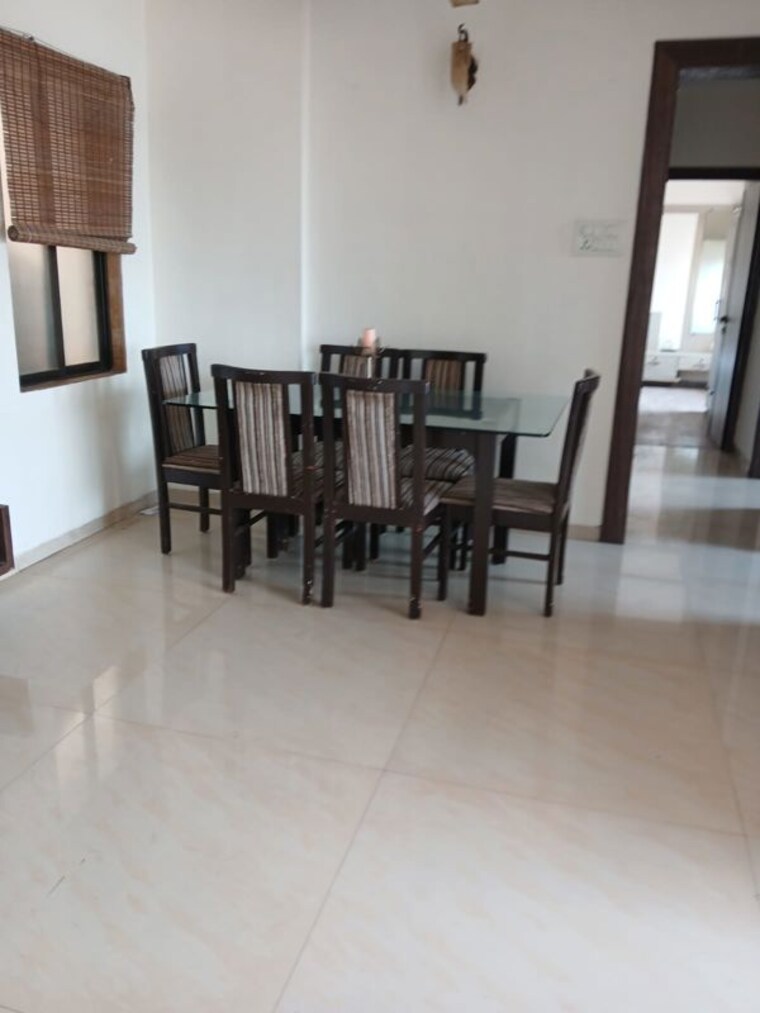 Room, shree-tirupati-siddeshwar-gardens-villa 2 Bedroom 1050 Sq.Ft. Apartment In Dhokali Thane 9972764