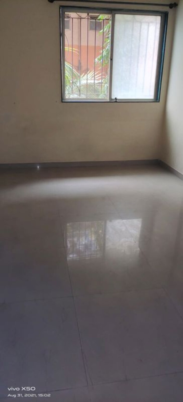 Room, tingre nagar 1 Bedroom 550 Sq.Ft. Apartment In Tingre Nagar Pune 9972768