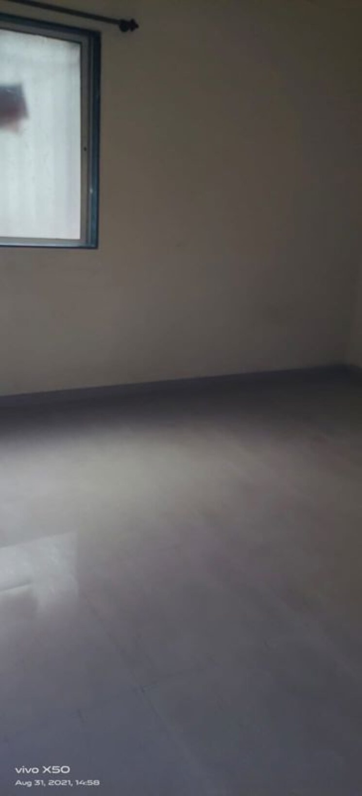 Room, tingre nagar 1 Bedroom 550 Sq.Ft. Apartment In Tingre Nagar Pune 9972768