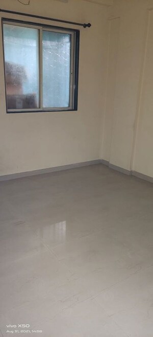 1 BHK Apartment For Rent in Tingre Nagar