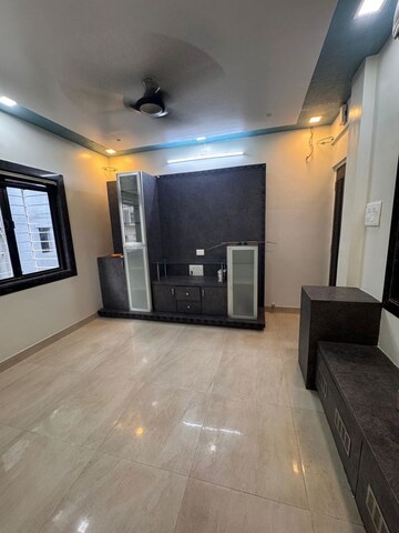 Room in 1 BHK Apartment at Kapil Tranquil Greens, Baner – for Rent