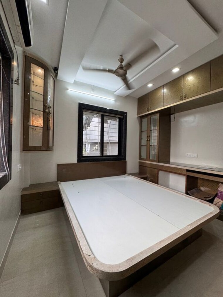 Kitchen, kapil-tranquil-greens 1 Bedroom 550 Sq.Ft. Apartment In Baner Pune 9972772