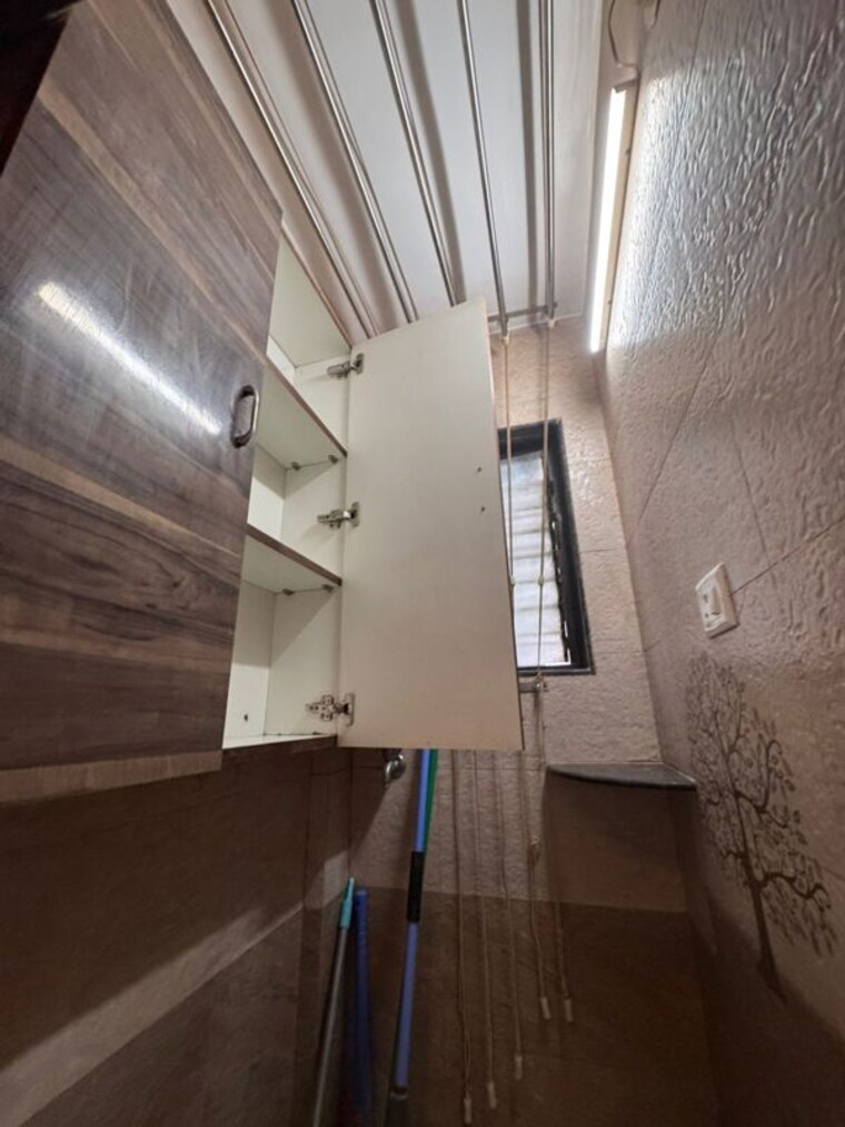 undefined, kapil-tranquil-greens 1 Bedroom 550 Sq.Ft. Apartment In Baner Pune 9972772