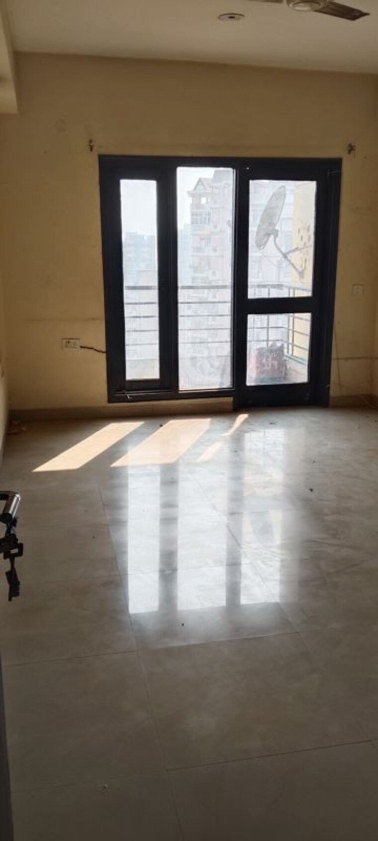 Room, rps-savana 3.5 Bedroom 1835 Sq.Ft. Apartment In Sector 88 Faridabad 9972781
