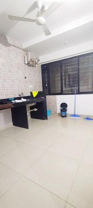 Team Area in 2 BHK Apartment at Nanded Asawari, Nanded – for Rent