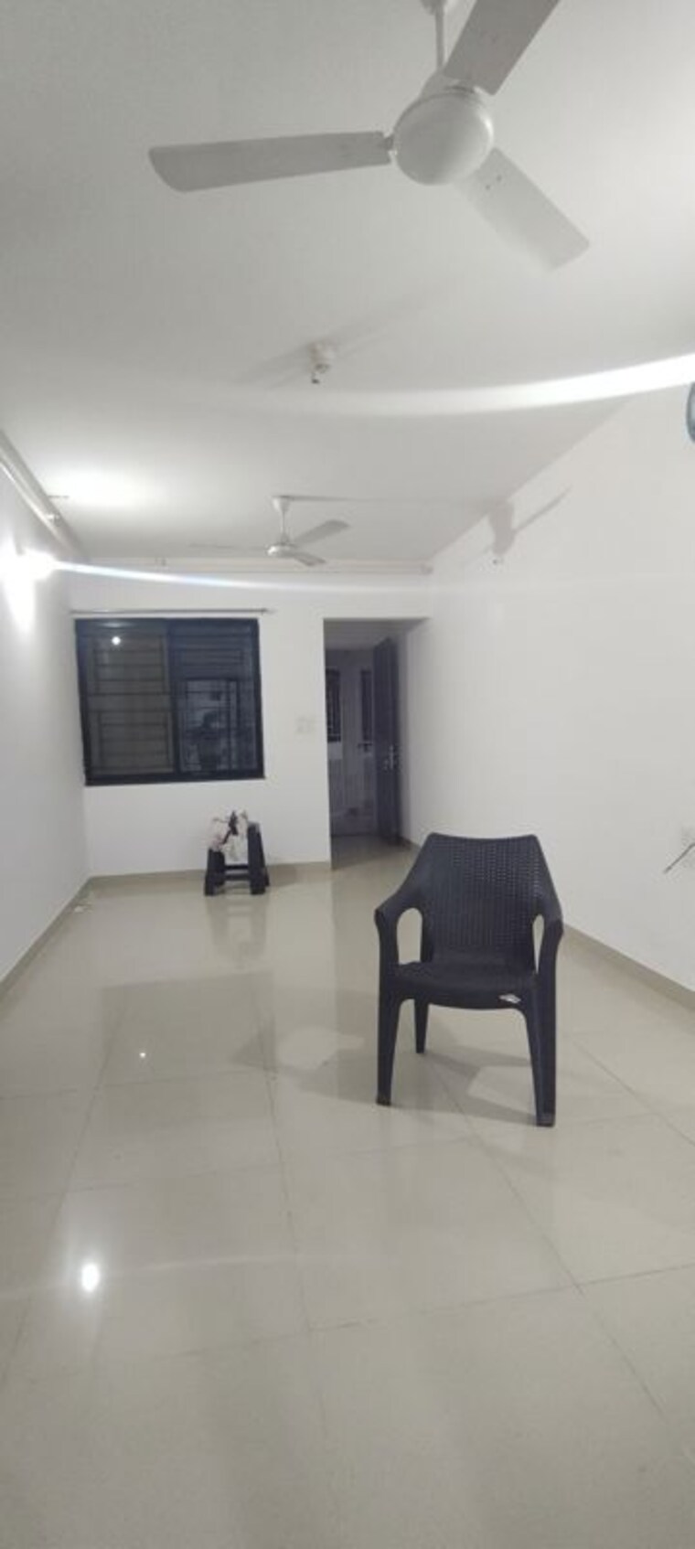 Team Area, nanded-asawari 2 Bedroom 955 Sq.Ft. Apartment In Nanded Pune 9972748