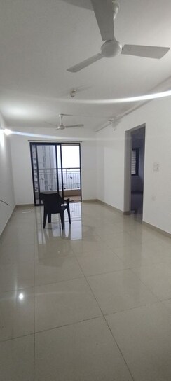 2 BHK + Study Room Apartment For Rent in Nanded Asawari