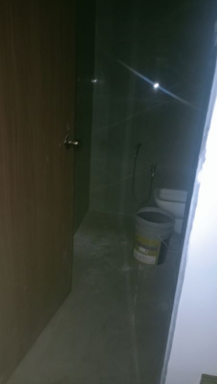 undefined, krishna-classic 2 Bedroom 625 Sq.Ft. Apartment In Borivali West Mumbai 9972785